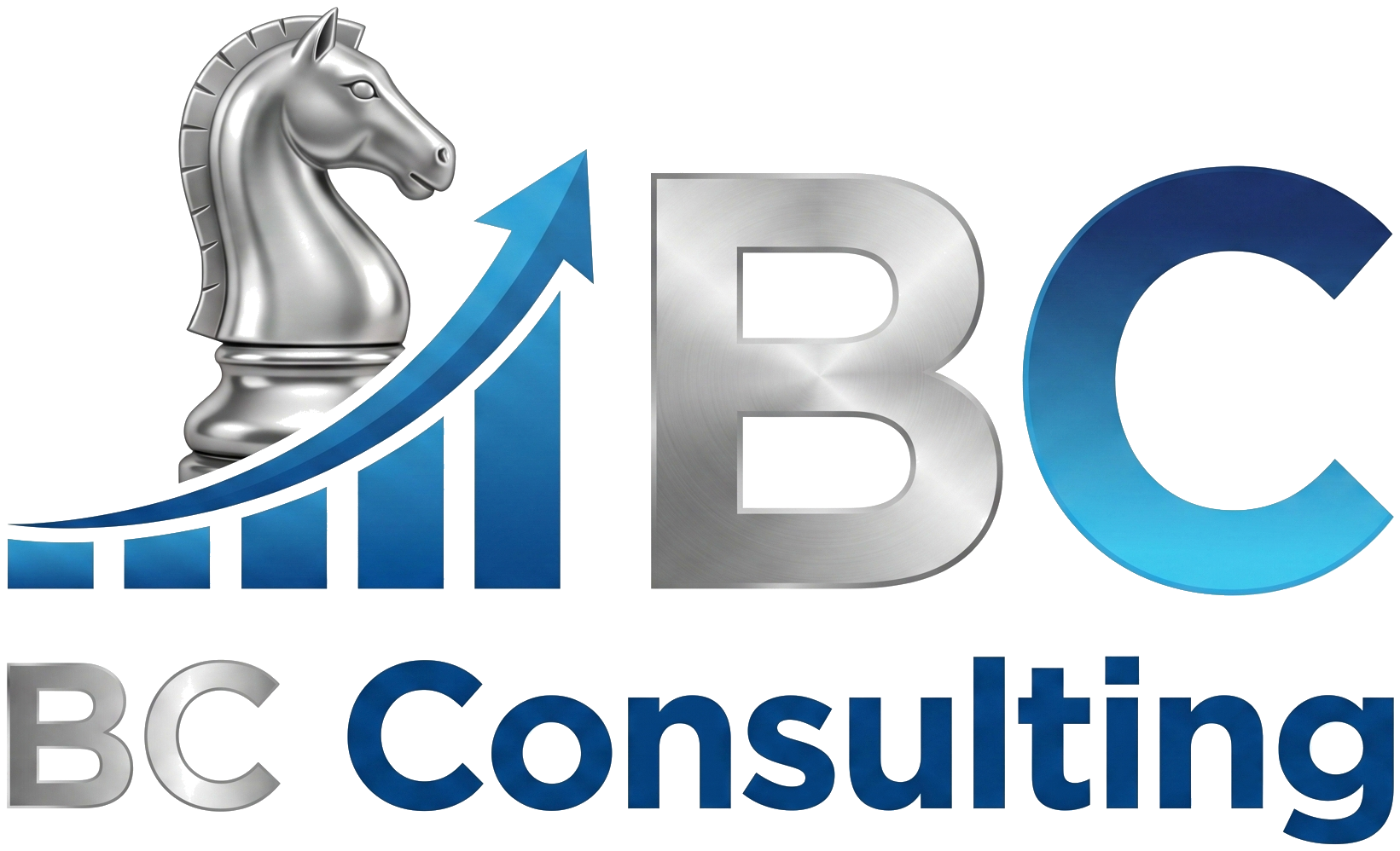 BC Consulting — Ralf Babosek